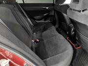Honda Civic VIII Москва  - изображение 27