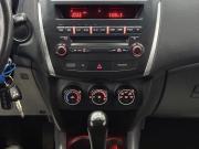 Mitsubishi ASX I Ярославль  - изображение 63