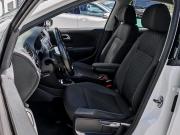 Volkswagen Polo V Рестайлинг Краснодар  - изображение 27