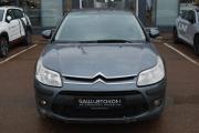Citroen C4 I Рестайлинг Стерлитамак  - изображение 18