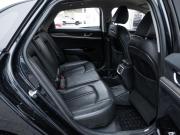 Kia K5 III Ставрополь  - изображение 30