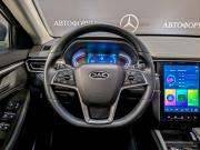 JAC J7 I Москва  - изображение 47