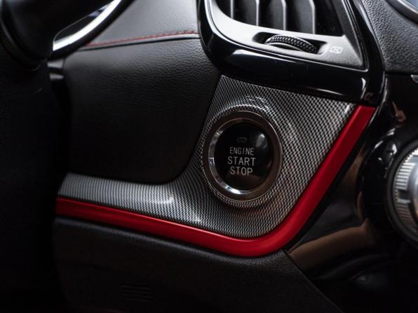 Changan CS55 с пробегом 2019 года, цена 1 555 000 рублей, 89016 км, внедорожник, Автокод Объявления