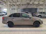 Lada (ВАЗ) Granta I Набережные Челны  - изображение 27