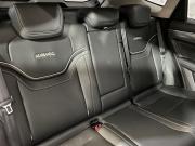 Haval Jolion I Ярославль  - изображение 29