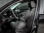 Lada (ВАЗ) Vesta I Екатеринбург  - изображение 29