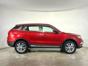 Geely Atlas I Ижевск  - изображение 28
