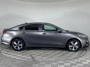 Kia Cerato IV Ростов-на-Дону  - изображение 22