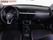 Kia Rio IV Белгород  - изображение 29