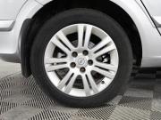 Opel Astra H Рестайлинг Ульяновск  - изображение 28