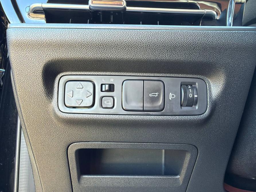 Changan CS55 Plus II Санкт-Петербург  - изображение 17