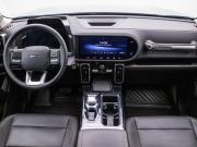 Haval Dargo I Москва  - изображение 33