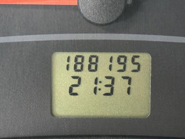 Lada (ВАЗ) Kalina I с пробегом 2011 года, цена 380 000 рублей, 188195 км, хэтчбек, Автокод Объявления