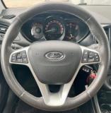 Lada (ВАЗ) Vesta I Стерлитамак  - изображение 43