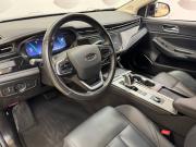 Omoda S5 Ставрополь  - изображение 27