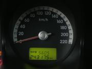 Kia Sportage II Иваново  - изображение 36