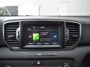 Kia Sportage IV Мурманск  - изображение 36