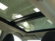 Nissan X-Trail III Самара  - изображение 45