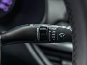 Kia K3 II Волгоград  - изображение 58