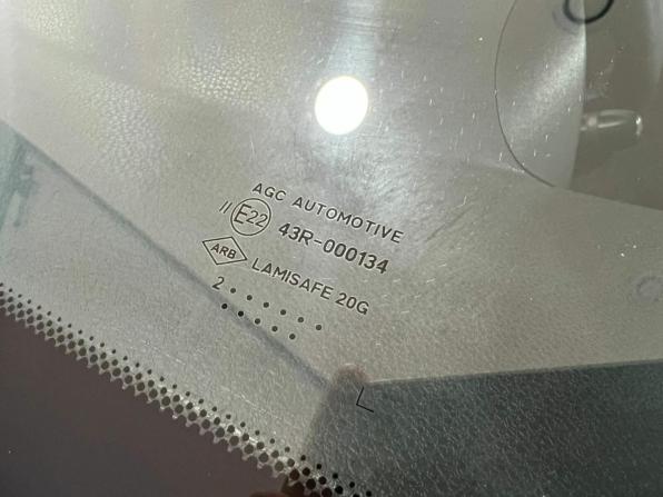 Lada (ВАЗ) Largus I Рестайлинг с пробегом 2022 года, цена 1 190 000 рублей, 102465 км, универсал, Автокод Объявления