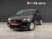 Lada (ВАЗ) Vesta I Екатеринбург  - изображение 15