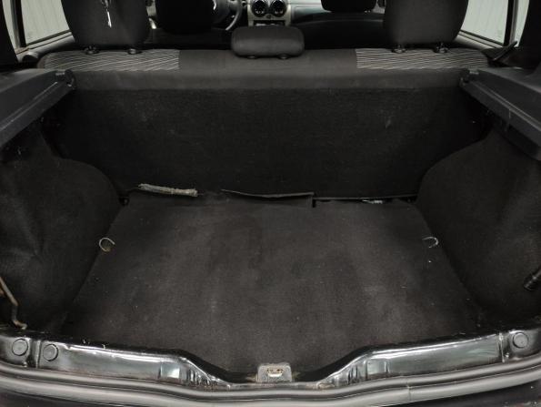 Renault Sandero I с пробегом 2012 года, цена 450 000 рублей, 144000 км, хэтчбек, Автокод Объявления