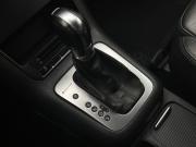 Volkswagen Tiguan I Рестайлинг Новокузнецк  - изображение 38