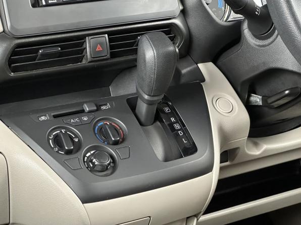 Nissan Roox II с пробегом 2020 года, цена 870 000 рублей, 109907 км, микровэн, Автокод Объявления