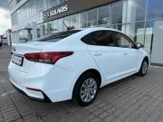 Hyundai Solaris II Набережные Челны  - изображение 35