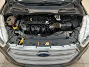 Ford Kuga II Рестайлинг Москва  - изображение 22