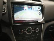 Lifan Solano II Екатеринбург  - изображение 33