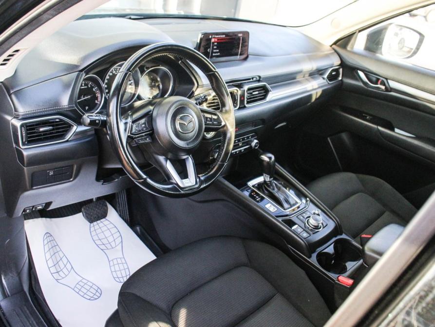 Mazda CX-5 II Калуга  - изображение 7