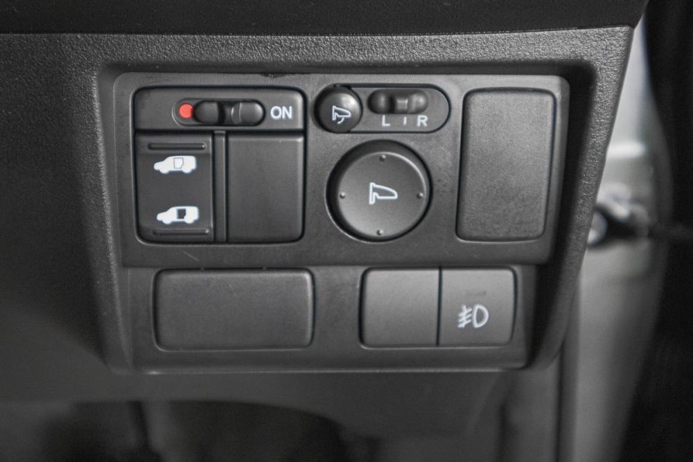 Honda Freed I Кемерово  - изображение 19
