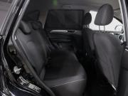 Haval M6 II Ульяновск  - изображение 33