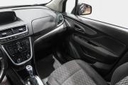 Opel Mokka I Новокузнецк  - изображение 62