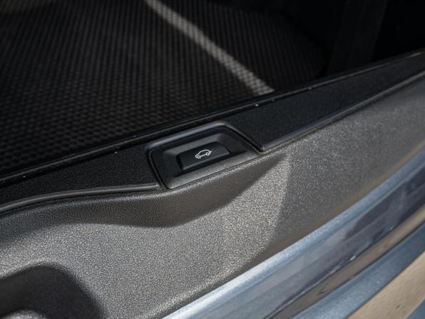 BMW X5 IV (G05/G18) с пробегом 2019 года, цена 5 420 000 рублей, 142838 км, внедорожник, Автокод Объявления
