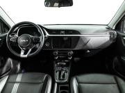 Kia Rio IV Рестайлинг Санкт-Петербург  - изображение 33