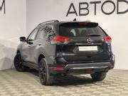 Nissan X-Trail III Рестайлинг Санкт-Петербург  - изображение 34