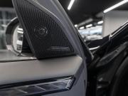 BMW X3 IV (G45/G48) Москва  - изображение 50
