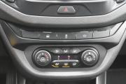 Lada (ВАЗ) Vesta I Пермь  - изображение 36