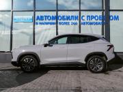 JETOUR DASHING I Екатеринбург  - изображение 25
