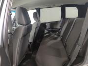 Lada (ВАЗ) Niva Travel I Уфа  - изображение 37