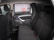 Nissan Terrano III (D10) Минеральные Воды  - изображение 29