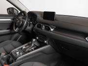 Mazda CX-5 II Казань  - изображение 15