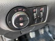 Opel Astra J Саратов  - изображение 35