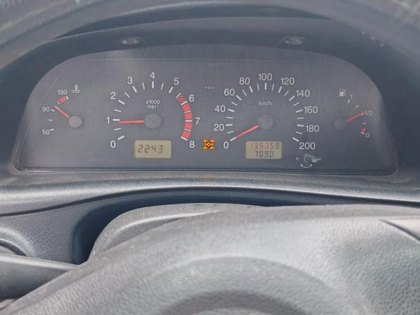 Chevrolet Niva I Рестайлинг с пробегом 2012 года, цена 460 000 рублей, 135756 км, внедорожник, Автокод Объявления