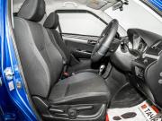 Suzuki Swift IV Рестайлинг Иркутск  - изображение 25