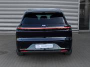 Li Auto (Lixiang) L6 I Москва  - изображение 38
