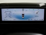 Geely Cityray Москва  - изображение 31