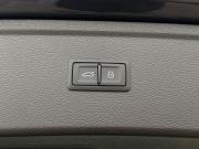 Audi Q5 II (FY) Рестайлинг Казань  - изображение 74